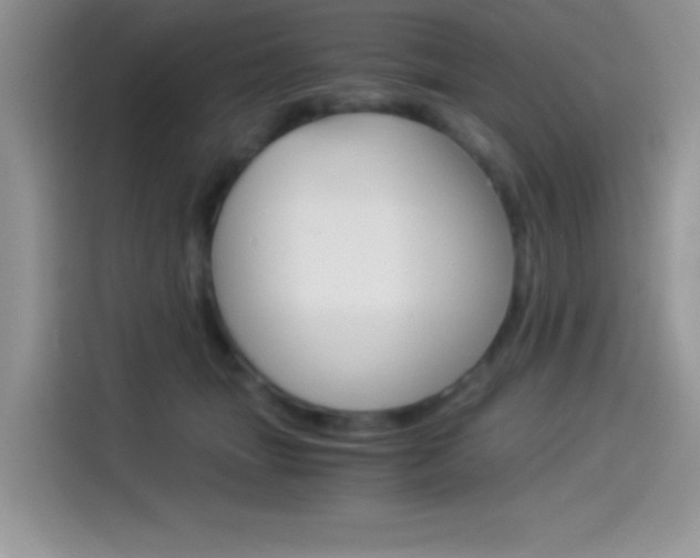 X0000114500463200910191140