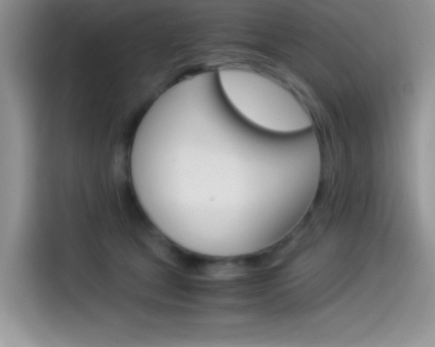 X0000114500465200910191140