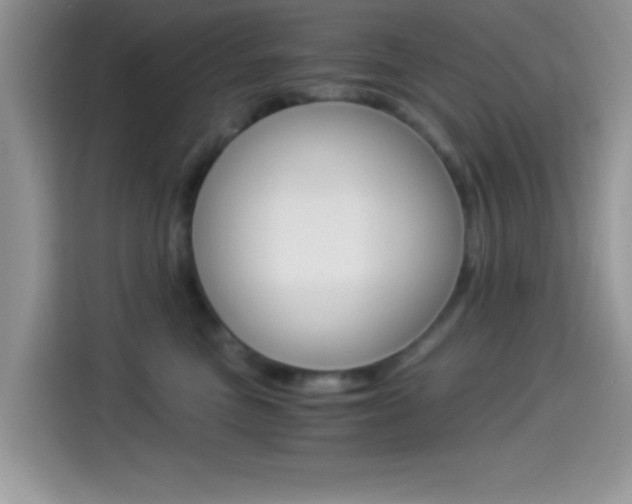 X0000114500473200910191140