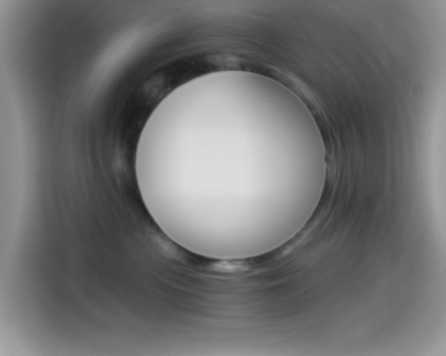 X0000114500477200910191140