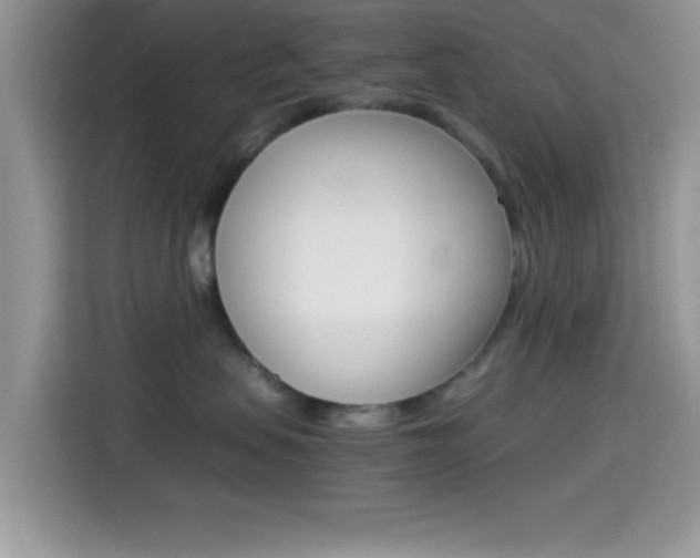X0000114500479200910191140