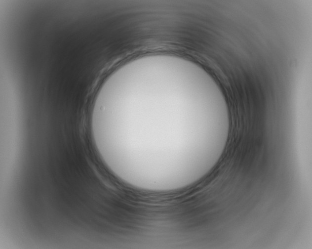 X0000114500496200910191139