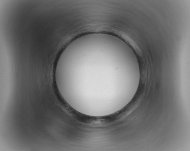 X0000114500497200910191139