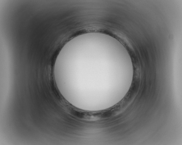 X0000114500498200910191139
