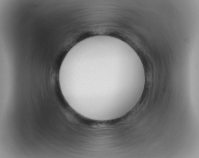 X0000114500503200910191139