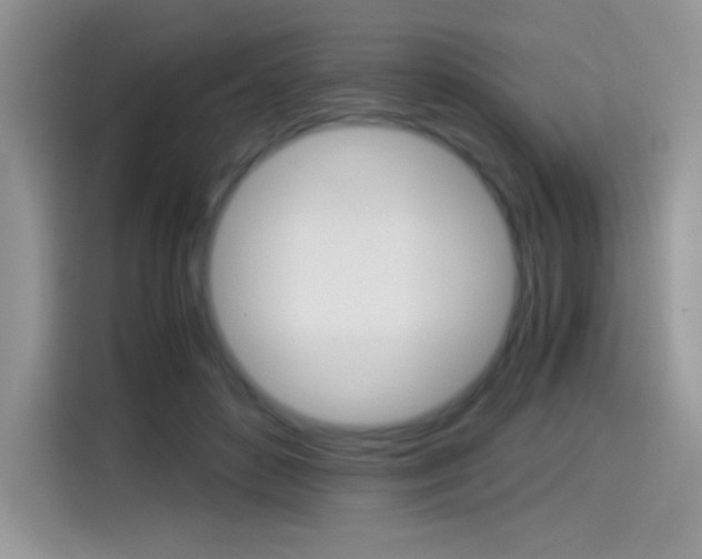 X0000114500504200910191139
