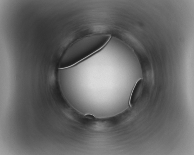 X0000114500508200910191139