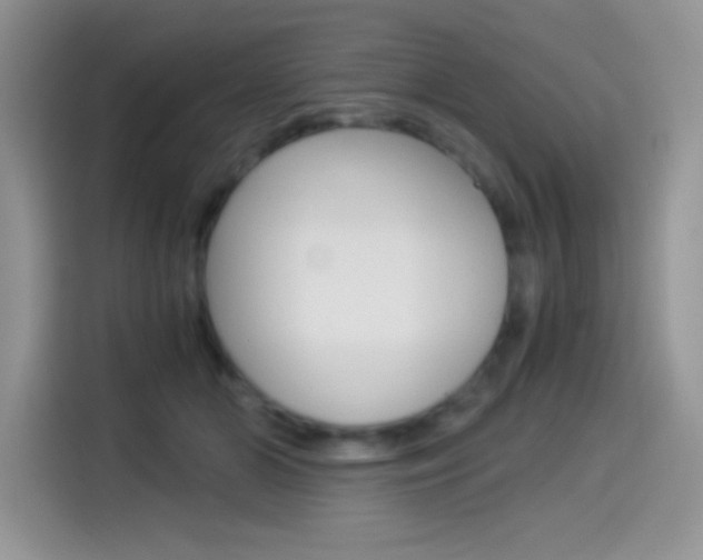 X0000114500510200910191139