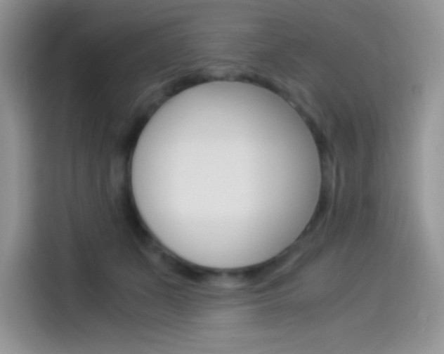 X0000114500511200910191139