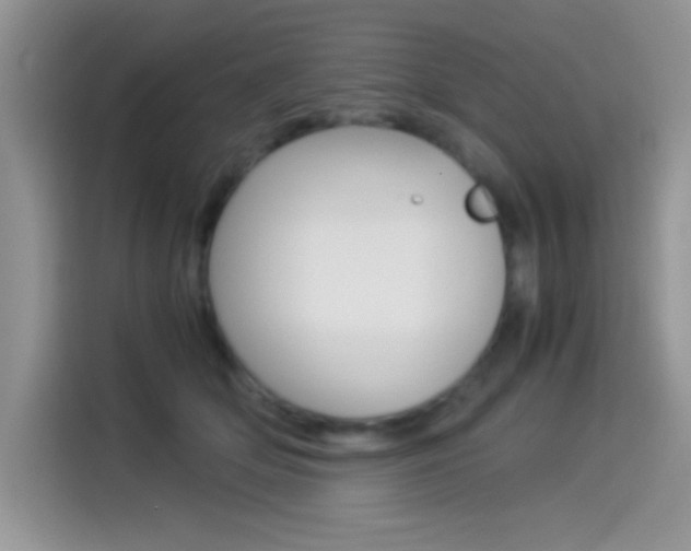 X0000114500514200910191139