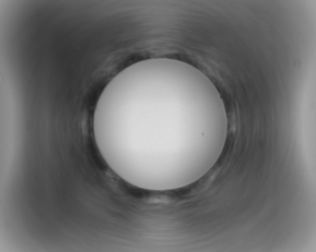 X0000114500519200910191139