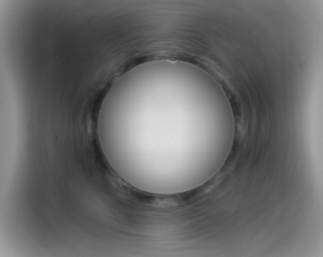 X0000114500520200910191139