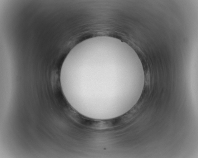 X0000114500522200910191139