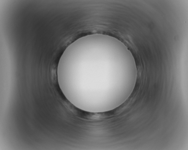 X0000114500527200910191139
