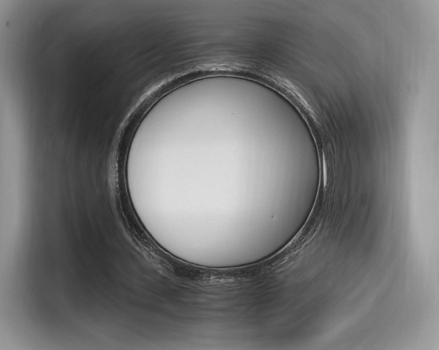 X0000114500531200910191138