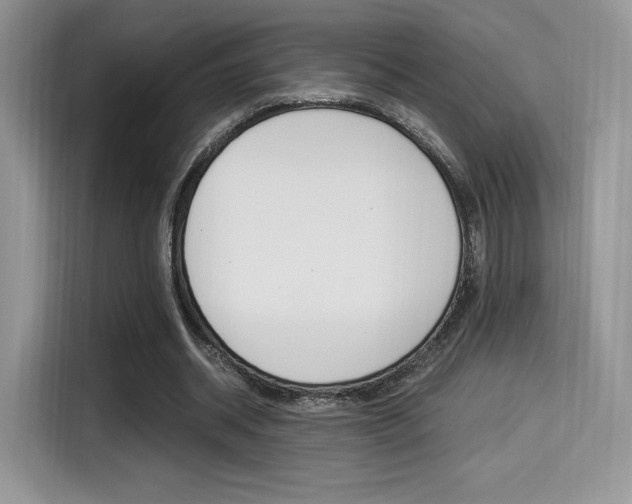 X0000114500534200910191138