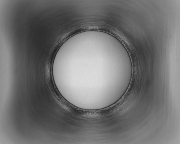 X0000114500537200910191138