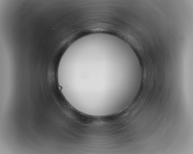 X0000114500547200910191138