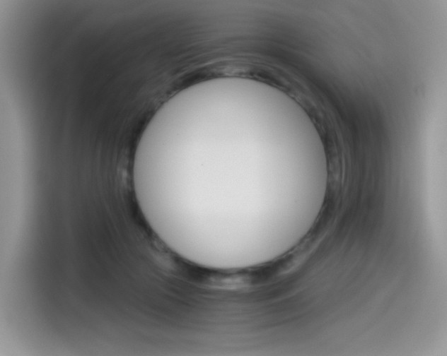 X0000114500553200910191139
