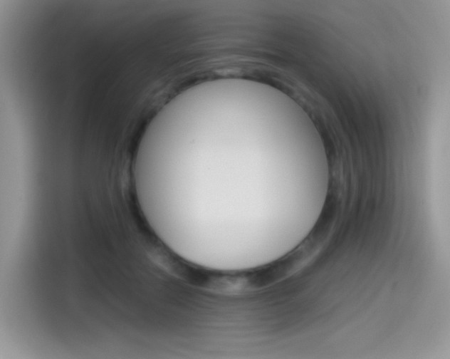 X0000114500554200910191139