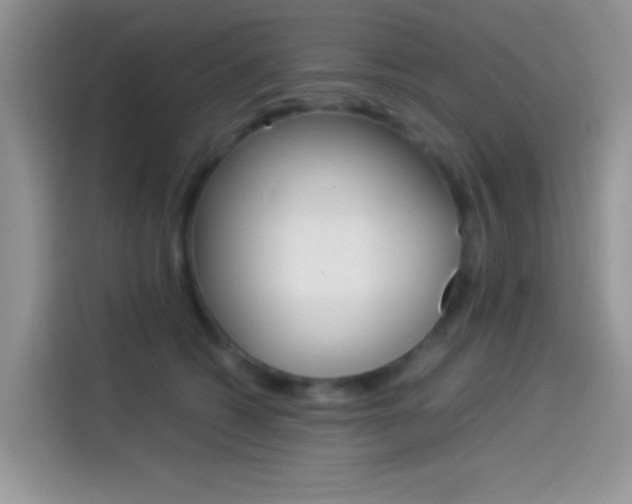 X0000114500562200910191139