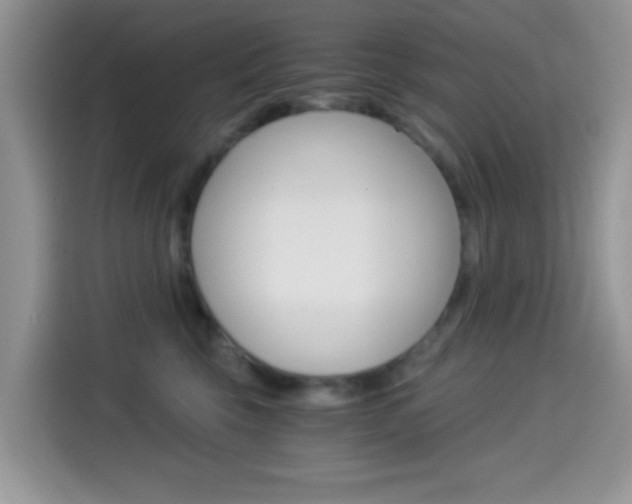 X0000114500569200910191139