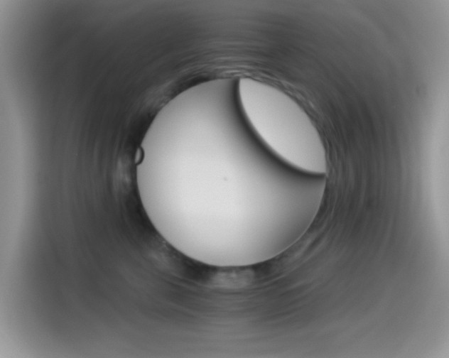 X0000114500571200910191139