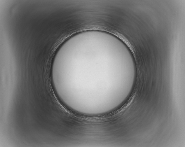 X0000114500577200910191138