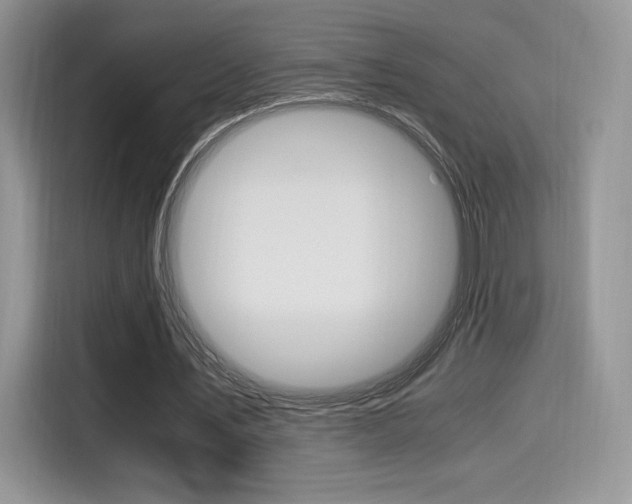 X0000114500579200910191138