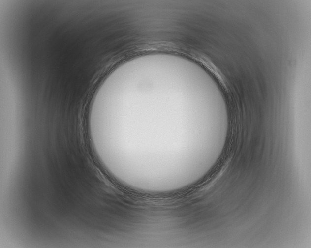 X0000114500585200910191138