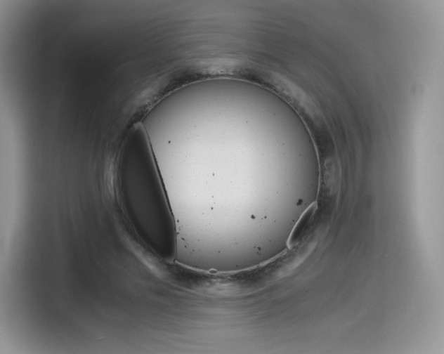 X0000114500589200910191138