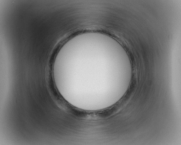 X0000114500591200910191138
