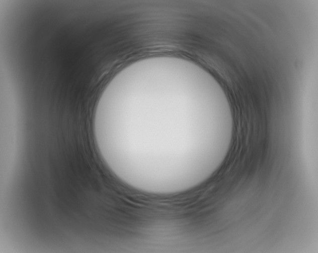 X0000114500595200910191138