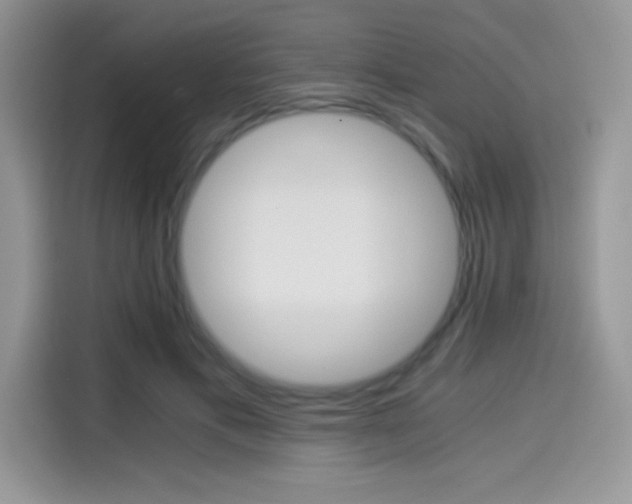 X0000114500597200910191138