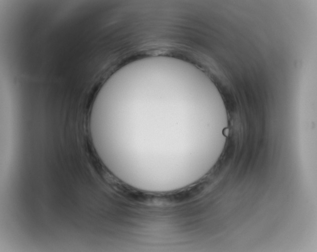 X0000114500598200910191138