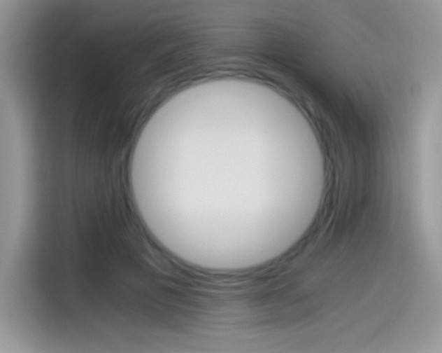 X0000114500601200910191138