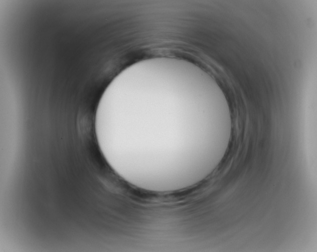 X0000114500603200910191138