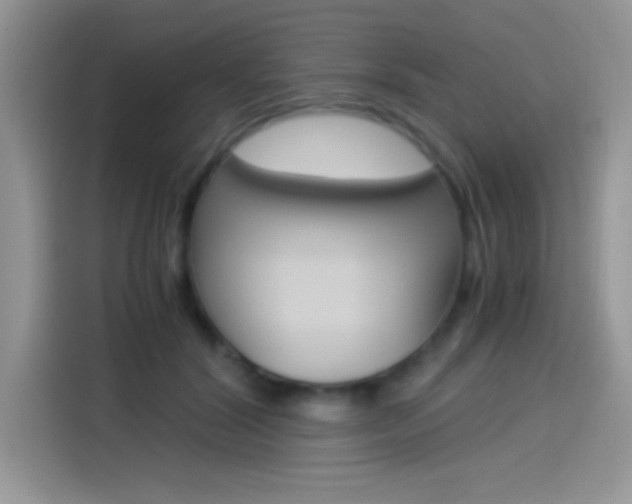 X0000114500604200910191138