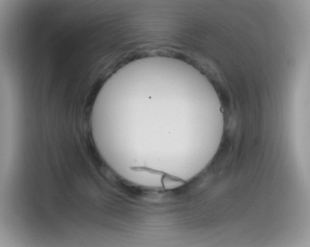 X0000114500607200910191138