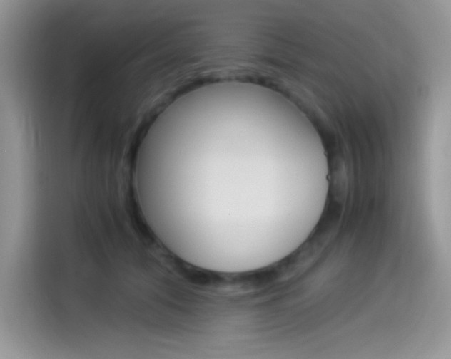 X0000114500608200910191138
