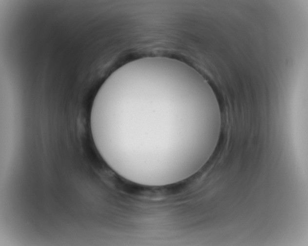 X0000114500615200910191138