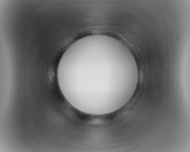 X0000114500618200910191138