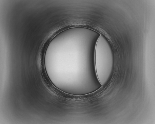 X0000114500627200910191137