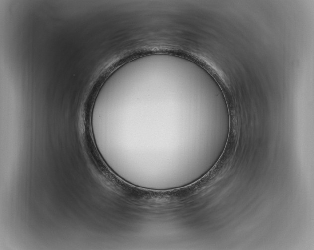 X0000114500631200910191137