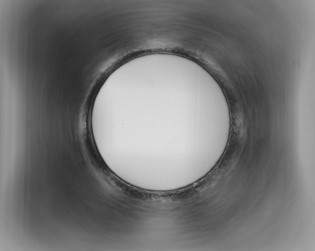 X0000114500632200910191137