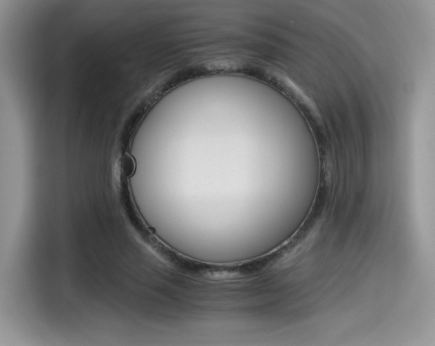 X0000114500637200910191137