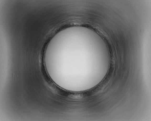 X0000114500639200910191137