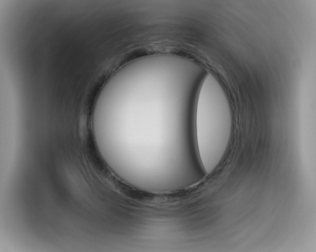 X0000114500641200910191137