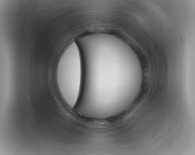 X0000114500642200910191137