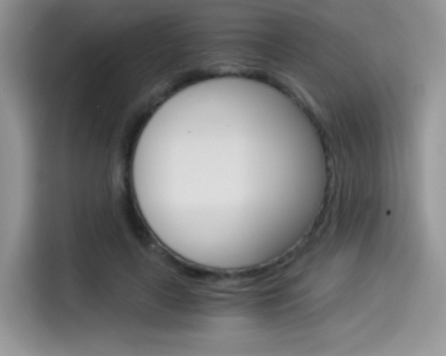X0000114500643200910191137